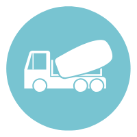 Do You Need to Assess the Concrete Around Your Property?